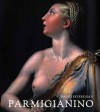 Parmigianino - David Ekserdjian