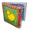 Fluffy Chick and Snowy Bear Pack [With Board Book] - Roger Priddy