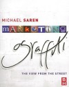 Marketing Graffiti: The View From The Street - Michael Saren