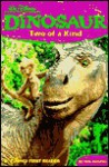 Dinosaur Two of a Kind 1st Reader - Mary Hogan, Judy Katschke