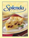 Splenda Cookbook - Publications International Ltd.