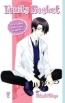 Fruits Basket, Vol. 7 - Natsuki Takaya