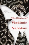Christmas: Stories of Vladimir Nabokov - Vladimir Nabokov
