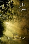 The Changelings - Elle Casey