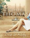 Iris i Ruby - Rosie Thomas
