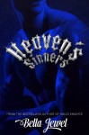 Heaven's Sinners - Bella Jewel