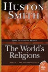 World's Religions - Huston Smith