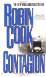 Contagion - Robin Cook