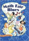 Math Fair Blues: Math Matters - Sue Kassirer, Jerry Smath