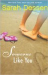 Someone Like You (School & Library Binding) - Sarah Dessen