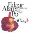 Sabrane priče i pesme - Edgar Allan Poe
