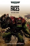 Faces - Matthew Farrer
