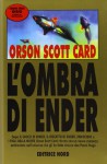 L'ombra di Ender - Orson Scott Card