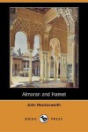 Almoran and Hamet (Dodo Press) - John Hawkesworth