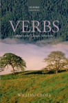 Verbs: Aspect and Causal Structure - William Croft