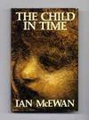 The Child In Time - Ian McEwan
