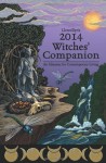 Llewellyn's 2014 Witches' Companion - Llewellyn Publications