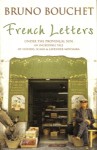 French Letters - Bruno Bouchet