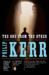 The One from the Other - Philip Kerr