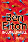 Inconceivable - Ben Elton