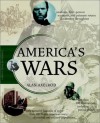 America's Wars - Alan Axelrod