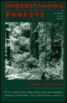 Understanding Forests - John J. Berger, Sierra Club Books