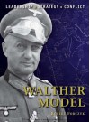 Walther Model - Robert A. Forczyk, Adam Hook