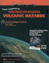 EarthInquiry: Monitoring and Mitigating Volcanic Hazards - American Geological Institute, Tanya Furman, Soc Inst Amer
