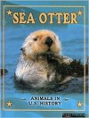 Sea Otter - Lynn M. Stone