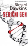 Sebični gen - Richard Dawkins