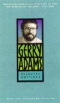 Selected Writings - Gerry Adams