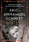 Noah's Child - Éric-Emmanuel Schmitt