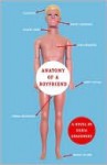 Anatomy of a Boyfriend - Daria Snadowsky