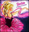 Barbie: A Dancer's Dream - Funworks