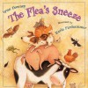 The Flea's Sneeze - Lynn Downey, Karla Firehammer