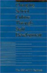 Changing School Culture Through Staff Development: Yearbook of the Association for Supervision & Curriculum Development, 1990 - David Hopkins, Kenneth A. Leithwood, Barrie Bennett, Carol Rolheiser-Bennett, Albert Shanker, Sam Yarger, David Hopkins