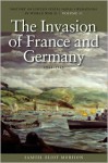 History of US Naval Operations in WWII 11: Invasion of France & Germany 44/5 - Samuel Eliot Morison