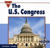 The U.S. Congress - Patricia J. Murphy