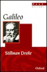 Galileo - Stillman Drake