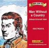 Man Without a Country - Edward Everett Hale