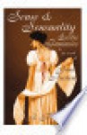 Sense and Sensuality: Erotic Fantasy in the World of Jane Austen - J. Blackmore