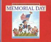 Memorial Day - Trudi Trueit, Ronnie Rooney