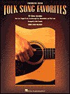 Creative Folk Guitar: Includes Picture Chord Chart With Music Book (The Creative Folk Guitar Series) - Lisle Crowley, John L. Haag