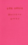 The Snipe - Matthew Derby