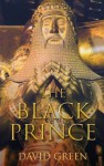 The Black Prince - David Green