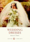 Wedding Dresses - Shelley Tobin