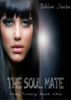 The Soul Mate - Madeline Sheehan