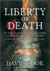 Liberty or Death - David Cook