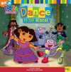 Dance to the Rescue - Laura Driscoll