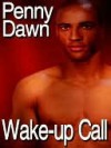 Wake-Up Call - Penny Dawn